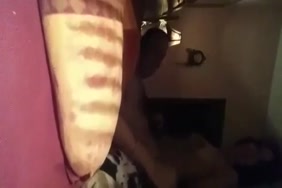 Nouveau mapouka porno