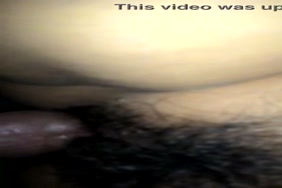 Googal xnxx le cheval