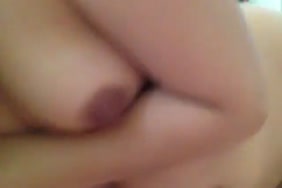 Ma xnxx