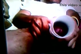 Porno alg�rien tukif