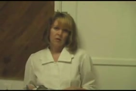 Video porno xxxl violer sa propre soeur