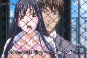Xnxx condivoir