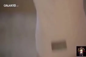 Image de belle fille noir sexy nu de gros fesse