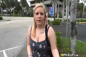 Www.com.xnxx.fem