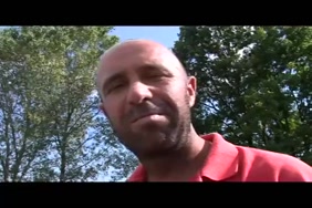 Recherche video xxx americain