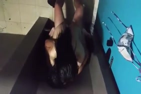 Japonaz siks porno
