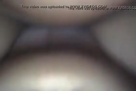 Videosxnxx nik algerie