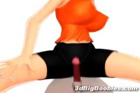 Video.xxxl.com