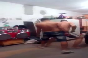 Histoire reelle de baise sur seneporno