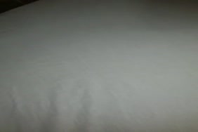 Porno des femme cocody abidjan