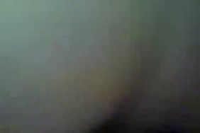 Xixx.com.1999