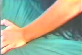 Porno africain gallerie