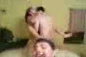 Porno marok.com