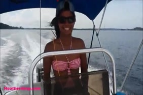 Porno grosse femme nue noir