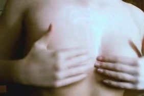 Www.vidéos 3gp de baise porno.