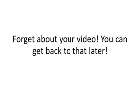Xvideopage34