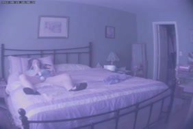 Le plus xxxxx porno danger