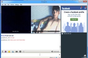 Xxl video porno americain