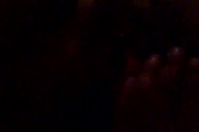 Www.image porno marcory