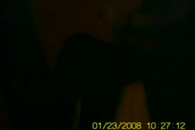 Famme avec penis baise cul xnxx