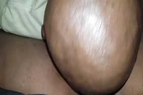 Sit porno xxx sexe vidéo américain youtoub