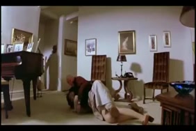 Telechargemant xxx.videos 4mn