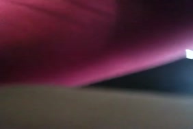 Porno beuf gratui