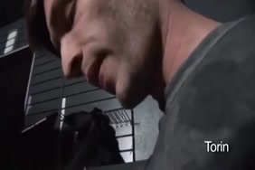 Garcon petit force sa mere porn