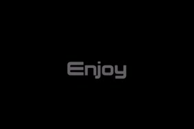 Xvideos.com-ci