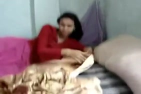 Film pornographique nkayi
