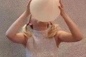 Porno image grosse fesse americaine