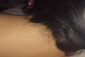 Photo nue film porno africain noire