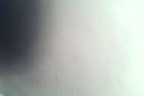 Prono senegal mp4