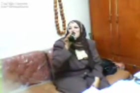 Xnxx alkasrat