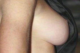 Femme prono vid�os t�l�charger