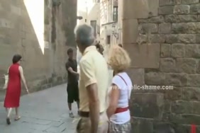 Videos xxl des hommes qui baises des animaux