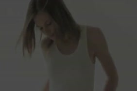 Un homme dix femmes pornoxxl a telecharge.com gratuit