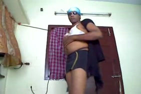 Telechargement grosse femme noires fuck video