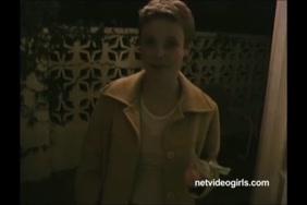Grende mer sxx porno gross