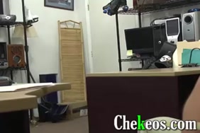 Www.kilipu . vdeo . com