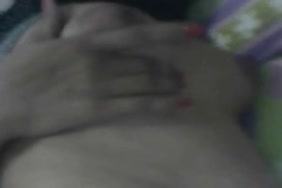 Porno t�l�chargement video mp4