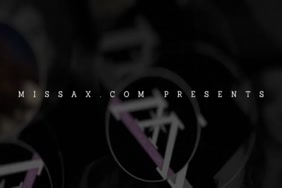 Porno de mec grand penis