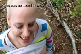 Arabe tubesex