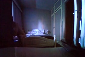 Telechargement videos porno burkinabes