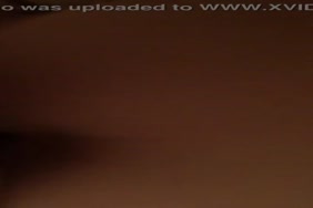 Porno layon