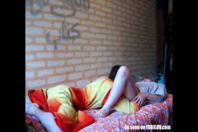 Xxporno famme et cheval