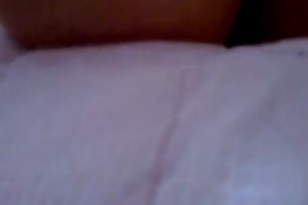 Porno des femmes de deux sex