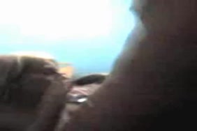 Xnx porno lesbina