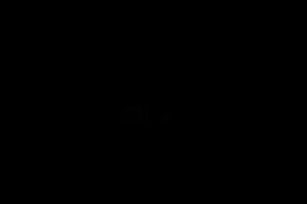 Xnxx italyano