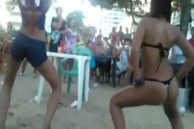 Sex nik bnet sgar